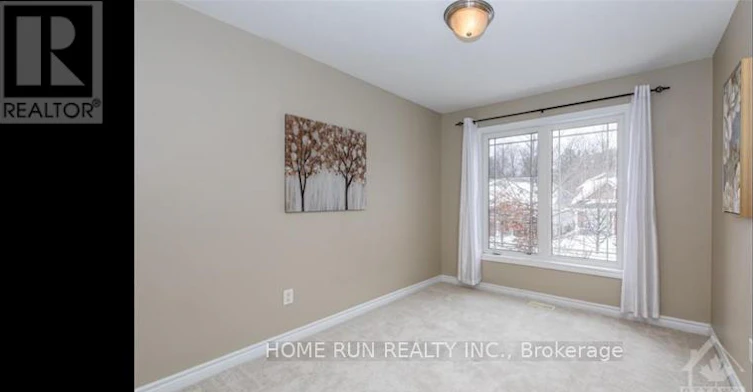 395 Statewood Drive, Ottawa, ON, K2K 0B7 - 18