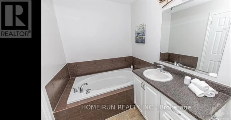 395 Statewood Drive, Ottawa, ON, K2K 0B7 - 22