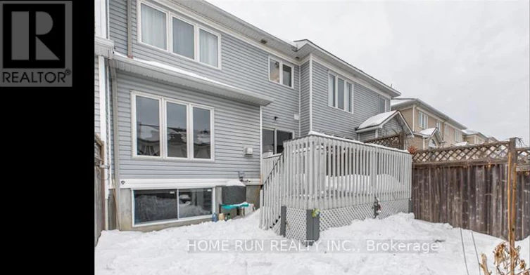 395 Statewood Drive, Ottawa, ON, K2K 0B7 - 24