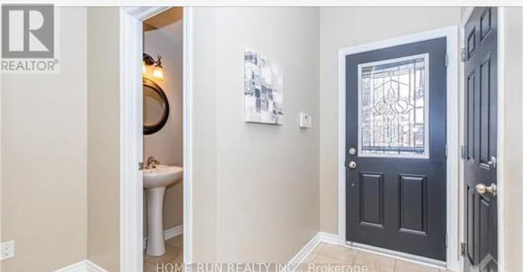 395 Statewood Drive, Ottawa, ON, K2K 0B7 - 3