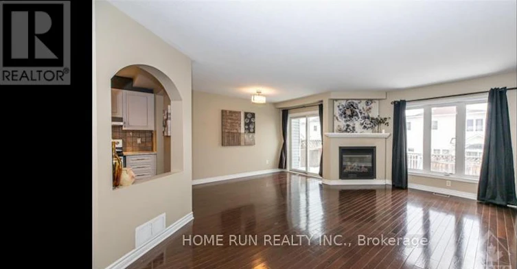 395 Statewood Drive, Ottawa, ON, K2K 0B7 - 10