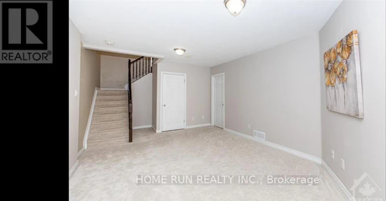 395 Statewood Drive, Ottawa, ON, K2K 0B7 - 21