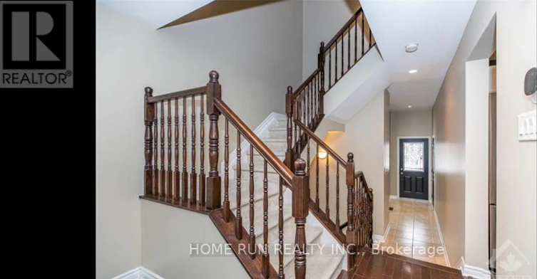 395 Statewood Drive, Ottawa, ON, K2K 0B7 - 14