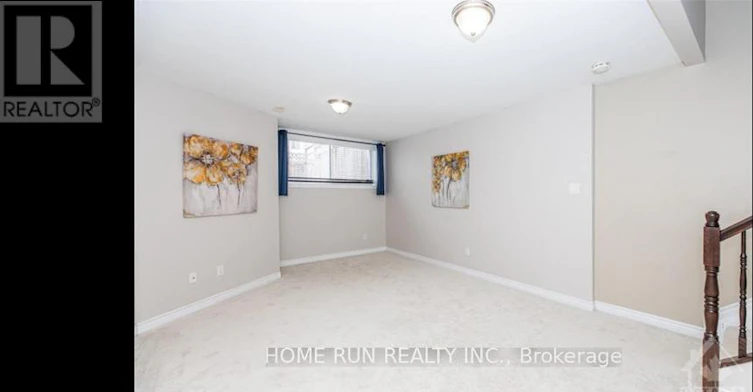 395 Statewood Drive, Ottawa, ON, K2K 0B7 - 20