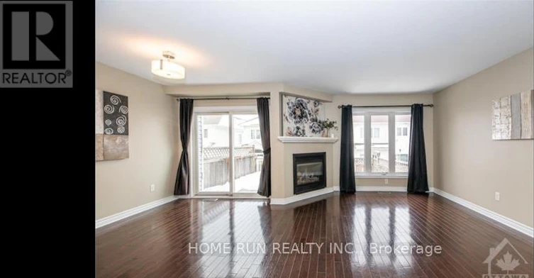 395 Statewood Drive, Ottawa, ON, K2K 0B7 - 9