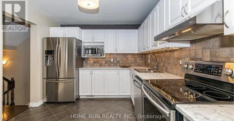395 Statewood Drive, Ottawa, ON, K2K 0B7 - 6
