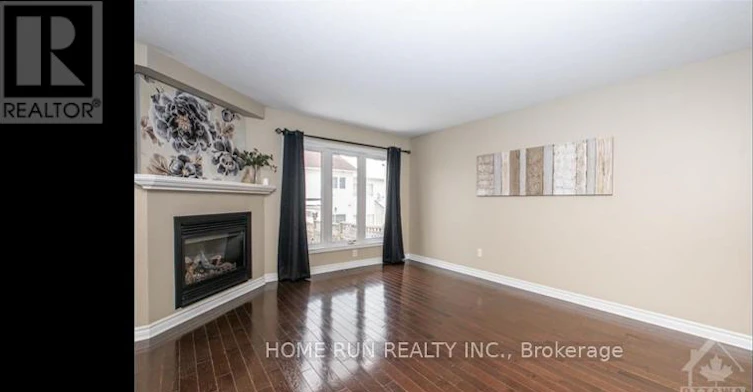 395 Statewood Drive, Ottawa, ON, K2K 0B7 - 8