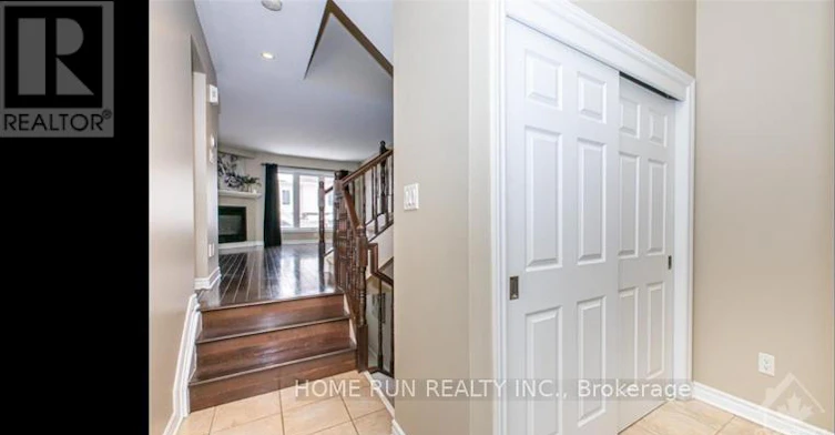 395 Statewood Drive, Ottawa, ON, K2K 0B7 - 4