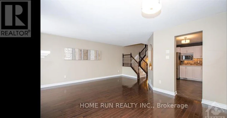 395 Statewood Drive, Ottawa, ON, K2K 0B7 - 12