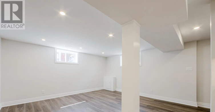 2-325 32nd Street EAST, Hamilton, ON, L8V 3S8 - 8