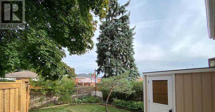 2-325 32nd Street EAST, Hamilton, ON, L8V 3S8 - 15