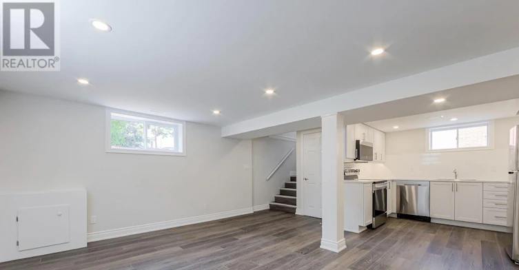 2-325 32nd Street EAST, Hamilton, ON, L8V 3S8 - 7
