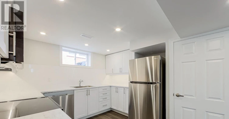 2-325 32nd Street EAST, Hamilton, ON, L8V 3S8 - 11