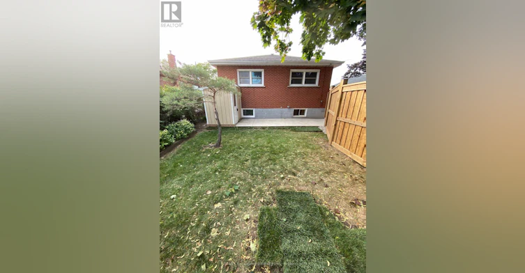 2-325 32nd Street EAST, Hamilton, ON, L8V 3S8 - 19