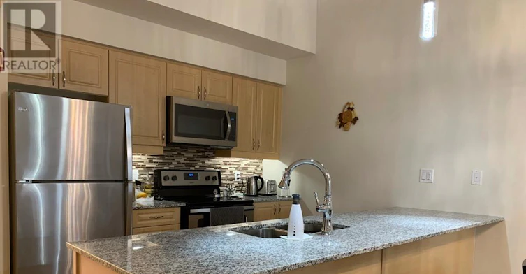 305-5 Anchorage Crescent, Collingwood, ON, L9Y 0Y6 - 5