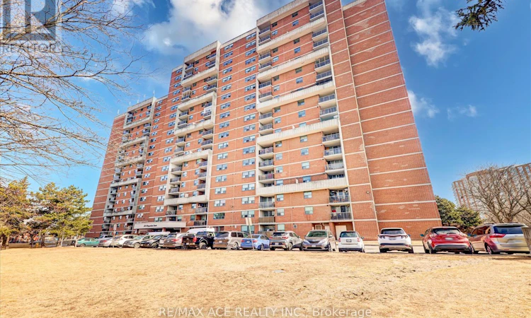 1414-100 Wingarden Court