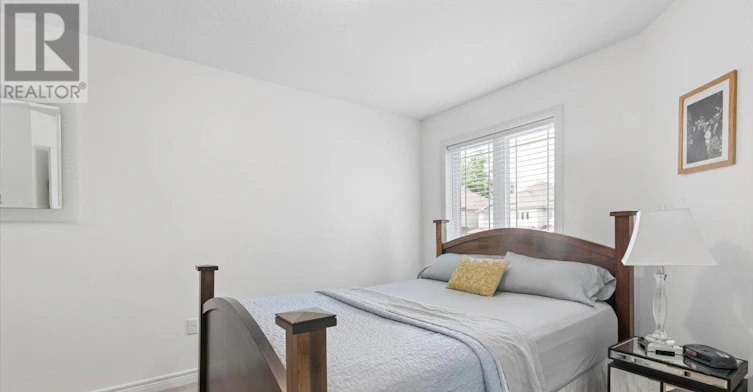 12 Ambrous Crescent, Guelph, ON, N1G 0G1 - 25