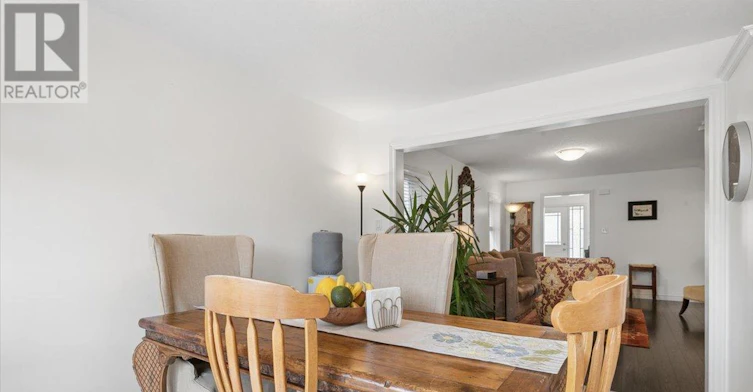 12 Ambrous Crescent, Guelph, ON, N1G 0G1 - 10