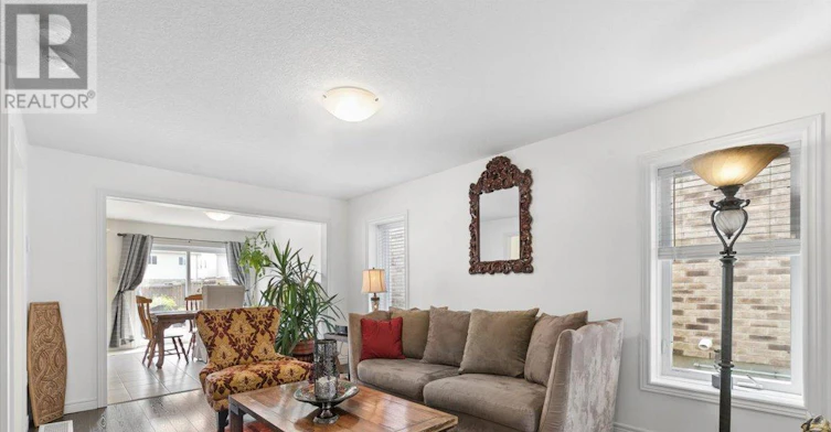 12 Ambrous Crescent, Guelph, ON, N1G 0G1 - 5