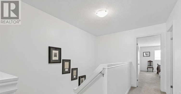 12 Ambrous Crescent, Guelph, ON, N1G 0G1 - 16