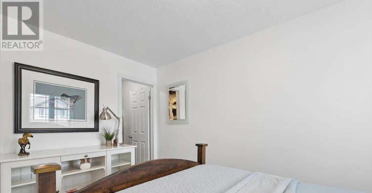 12 Ambrous Crescent, Guelph, ON, N1G 0G1 - 26