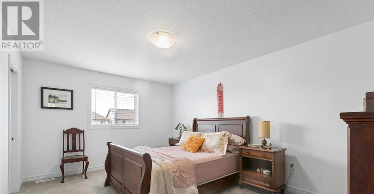 12 Ambrous Crescent, Guelph, ON, N1G 0G1 - 18