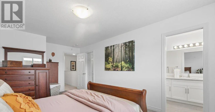 12 Ambrous Crescent, Guelph, ON, N1G 0G1 - 19