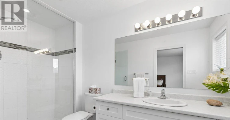 12 Ambrous Crescent, Guelph, ON, N1G 0G1 - 20
