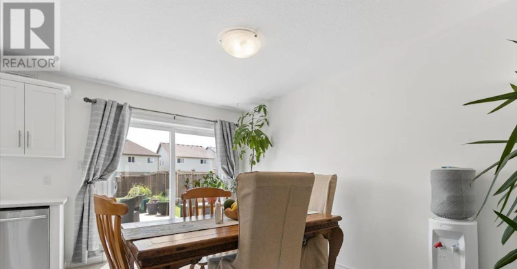 12 Ambrous Crescent, Guelph, ON, N1G 0G1 - 9