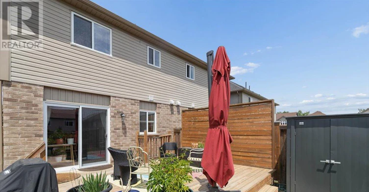 12 Ambrous Crescent, Guelph, ON, N1G 0G1 - 28
