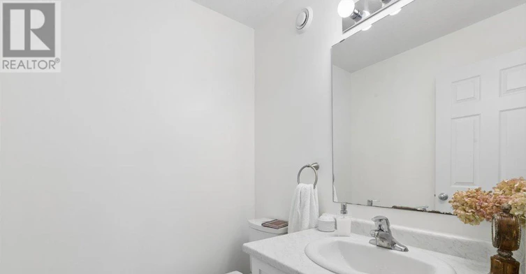 12 Ambrous Crescent, Guelph, ON, N1G 0G1 - 15