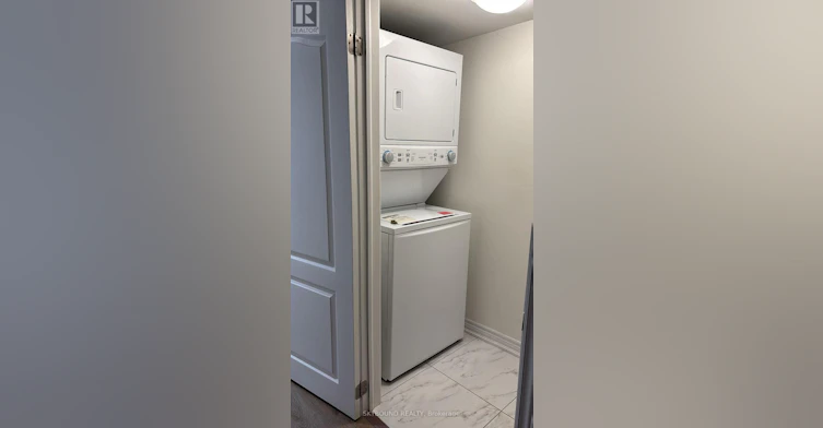 BSMT-87 Campwood Crescent, Brampton, ON, L6P 3S9 - 2