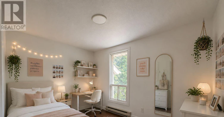 9 James Street E, Guelph, ON, N1G 1C9 - 9