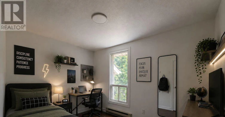 9 James Street E, Guelph, ON, N1G 1C9 - 8