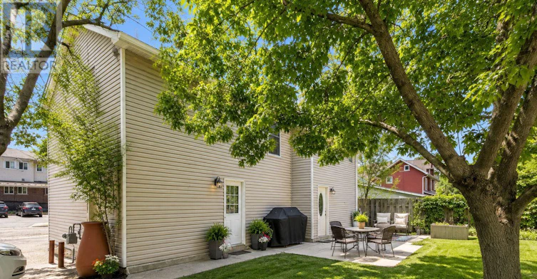 9 James Street E, Guelph, ON, N1G 1C9 - 2