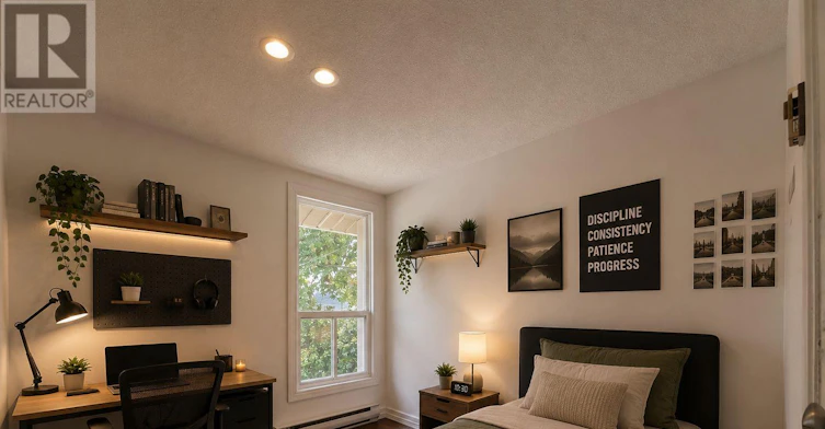 9 James Street E, Guelph, ON, N1G 1C9 - 7