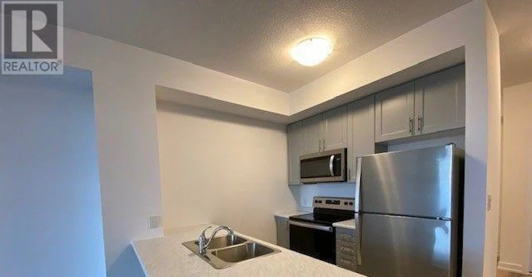 617-450 Dundas Street E, Hamilton, ON, L0R 2H4 - 8