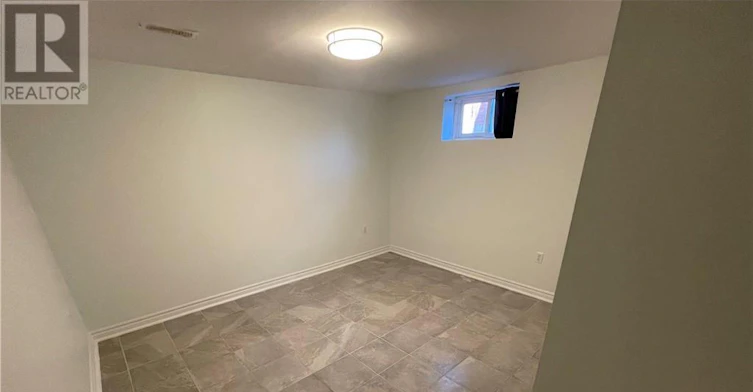 LOWER-26 Stewart Avenue, Thorold, ON, L2V 2W7 - 21