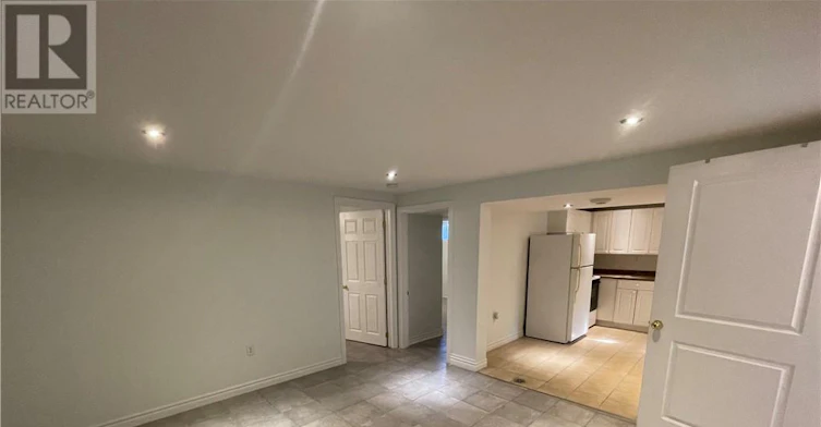 LOWER-26 Stewart Avenue, Thorold, ON, L2V 2W7 - 15