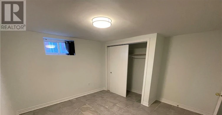LOWER-26 Stewart Avenue, Thorold, ON, L2V 2W7 - 22