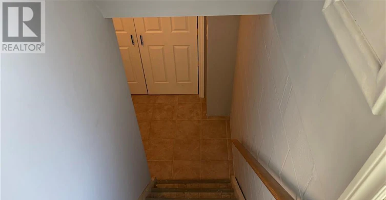 LOWER-26 Stewart Avenue, Thorold, ON, L2V 2W7 - 13