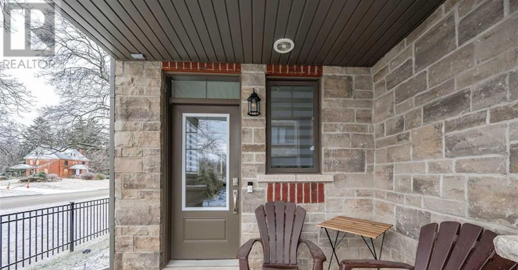 10 Showers Lane, Hamilton, ON, L9G 0H2 - 5
