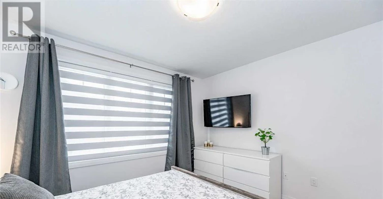 10 Showers Lane, Hamilton, ON, L9G 0H2 - 23