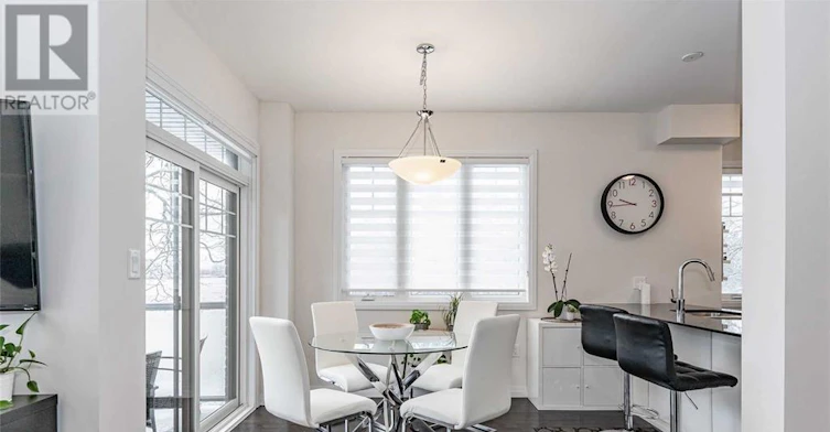 10 Showers Lane, Hamilton, ON, L9G 0H2 - 13