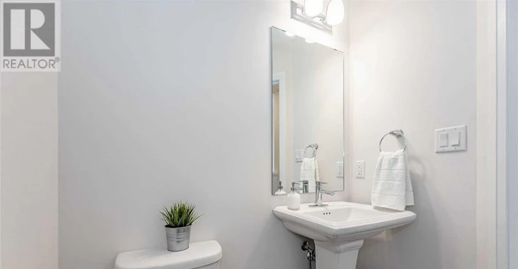 10 Showers Lane, Hamilton, ON, L9G 0H2 - 26