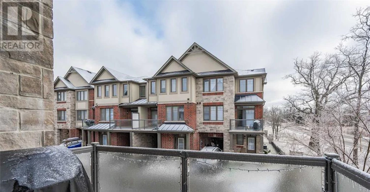 10 Showers Lane, Hamilton, ON, L9G 0H2 - 35
