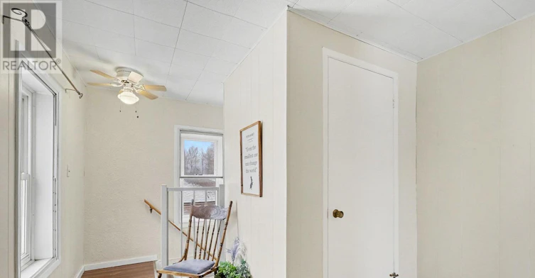 2 - 2-803 St Lawrence Street, Prescott, ON, K0E 1T0 - 8