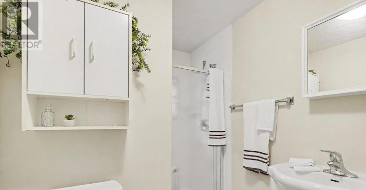 2 - 2-803 St Lawrence Street, Prescott, ON, K0E 1T0 - 9