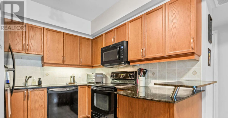 905-445 Laurier Avenue W, Ottawa, ON, K1N 6R4 - 5