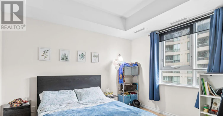 905-445 Laurier Avenue W, Ottawa, ON, K1N 6R4 - 9